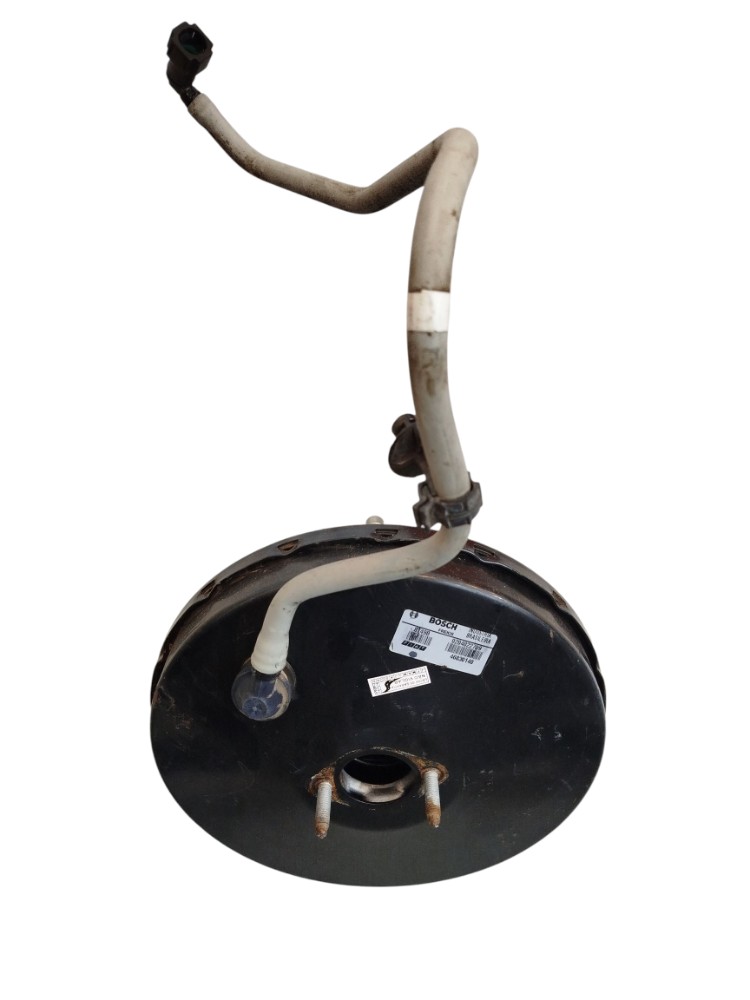 Hidrovácuo Servo Freio Fiat Stilo 2008 5