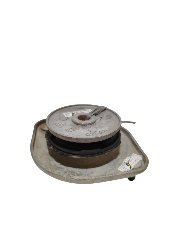 Coxim Amortecedor Diant GM Corsa 1995 B 93267846 7