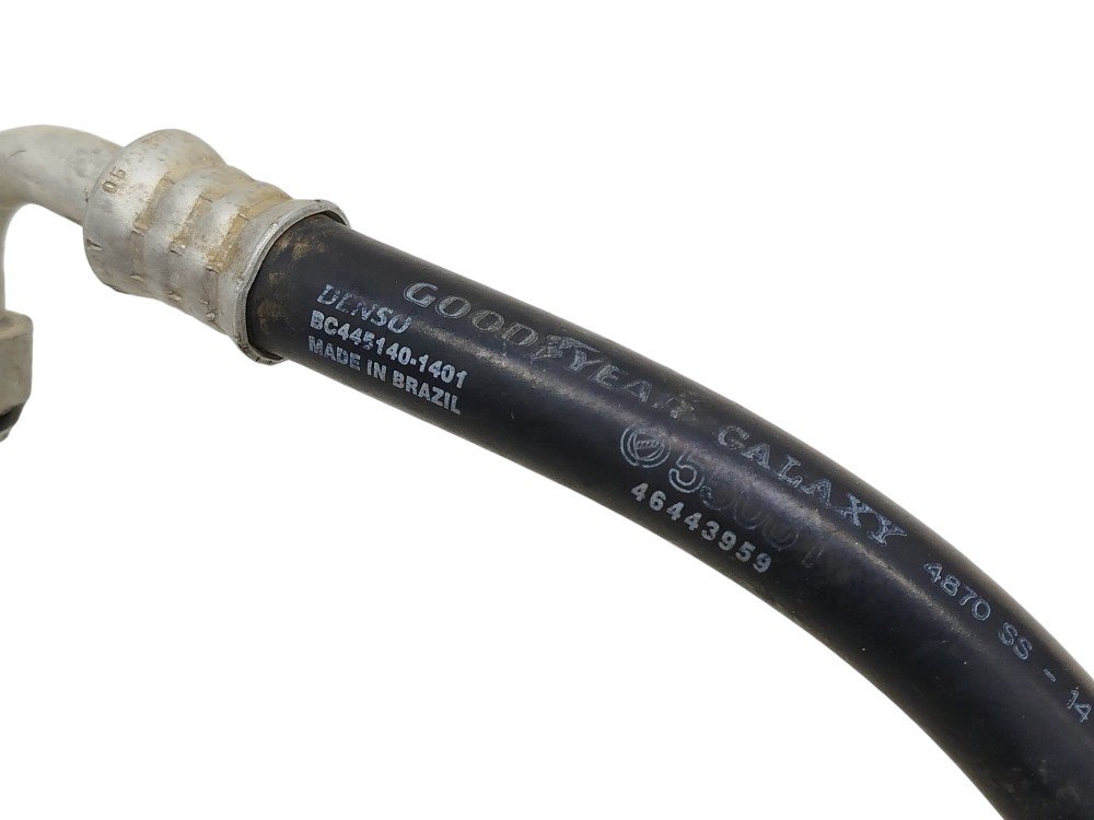 Mangueira Ar Condicionado Fiat Palio 1998 46443959 3