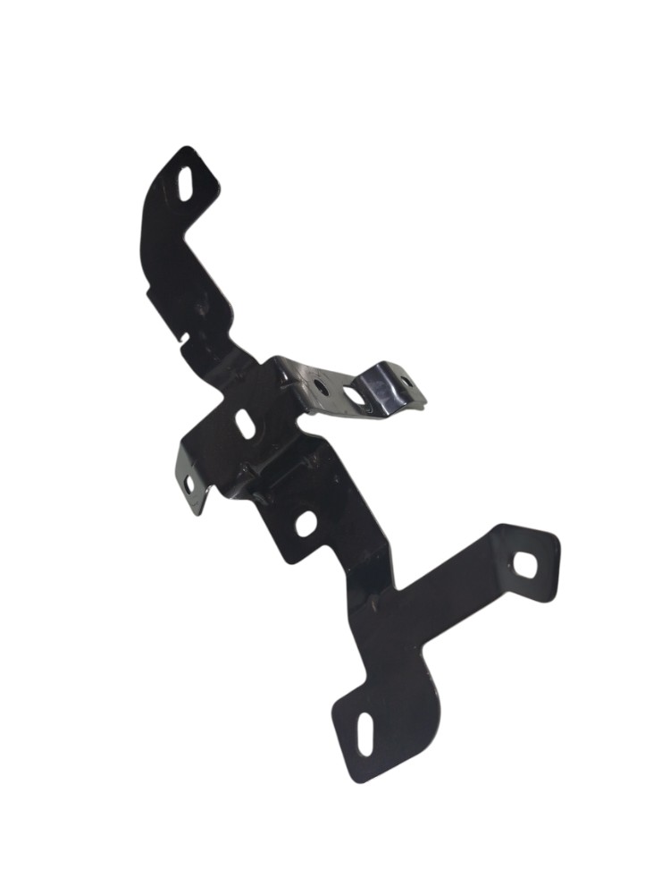 Suporte Chicote Motor Gm Tracker Ltz 1.0 Turbo 2023 4