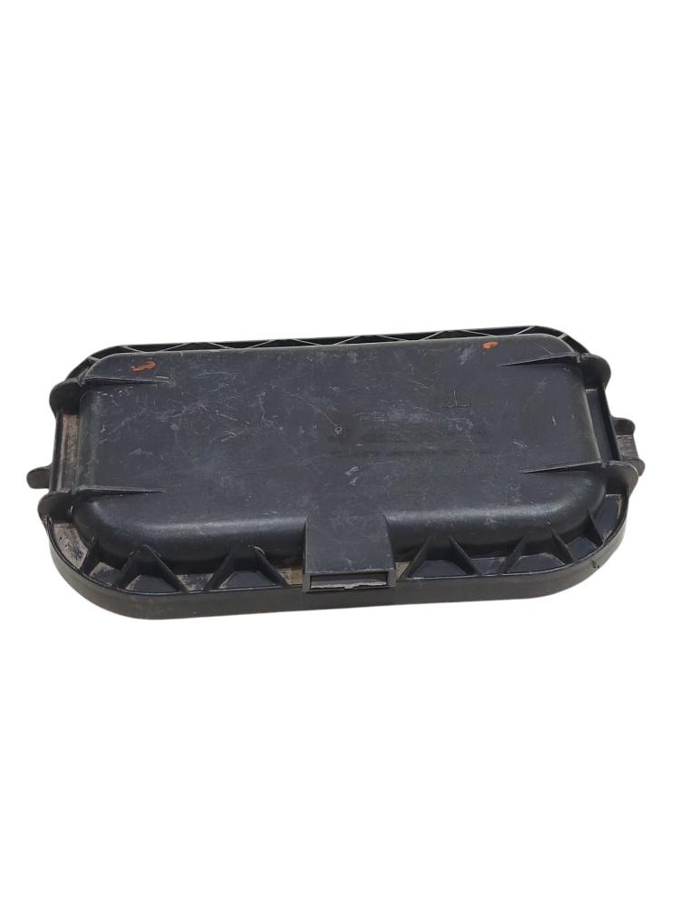 Tampa Farol Dianteiro Fiat Palio 2004 a 2010 42800749S 2