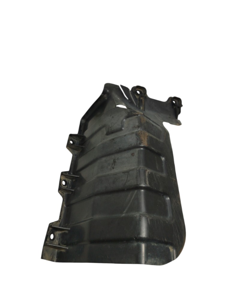 Moldura Direita Protetor Carter Kia Soul 2011 291202k000 7