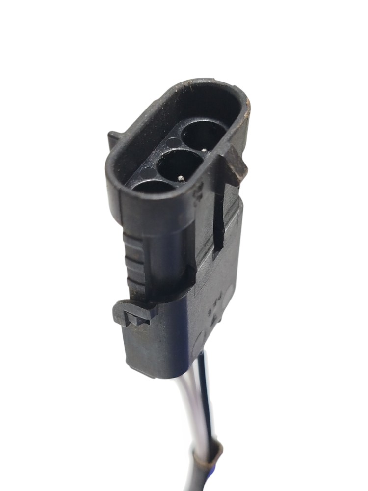 Sonda Lambda Renault Clio 1.0 2004 7700872878037 5