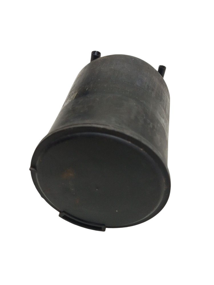 Filtro Canister 1.6 8v 1.0 Gm Corsa 1997 A 1999 93229063 4
