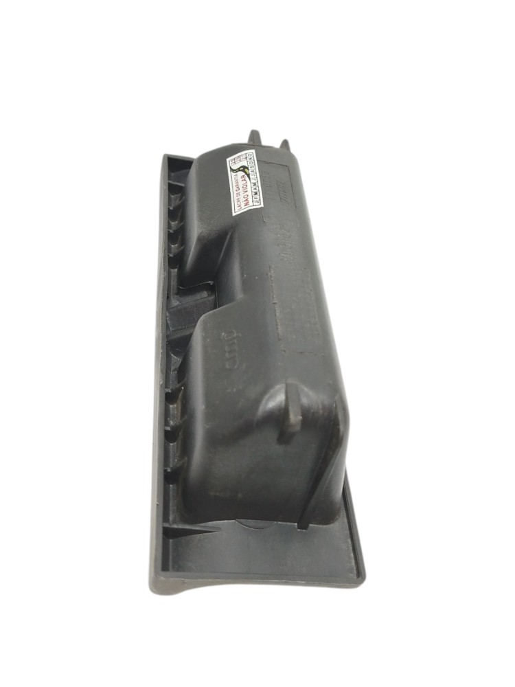 Porta Treco Painel Cinzeiro Fiat Siena 2002 1190015 5