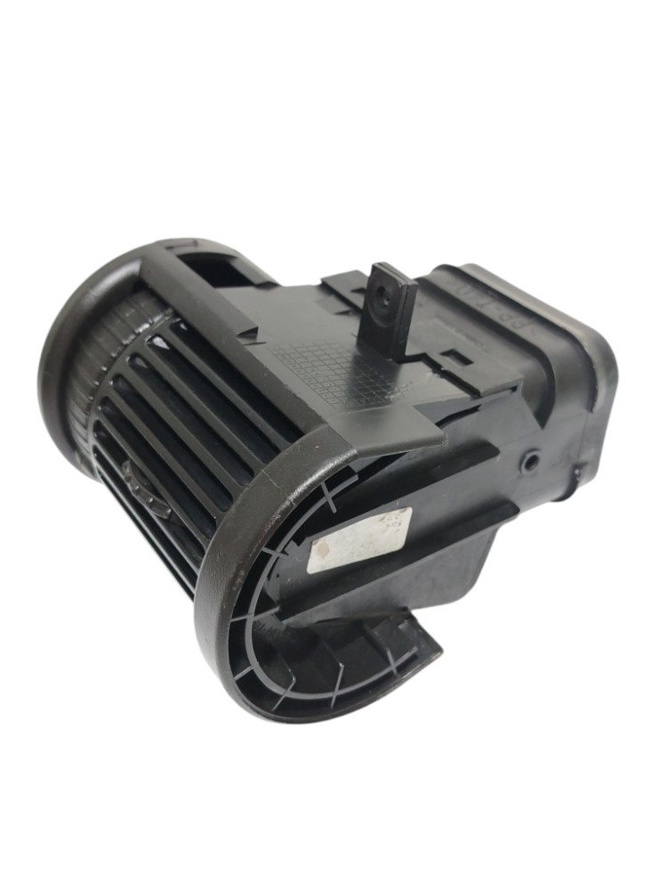 Difusor Ar Painel Direito Passageiro Gm Corsa 2006 90386843 8