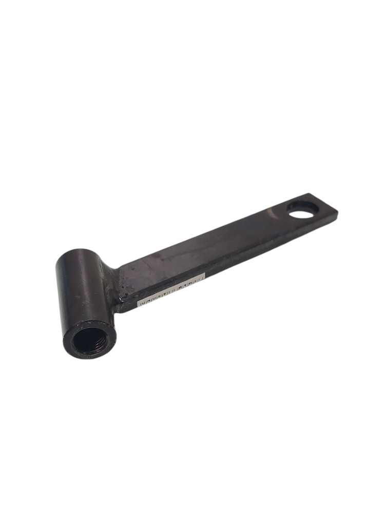 Suporte Coxim Cambio Fiat Cronos 1.0 2023 020419 4
