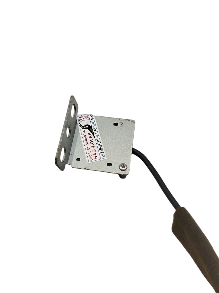 Chicote Antena Gps Duster 4×4 2.0 2015 259752753r 5