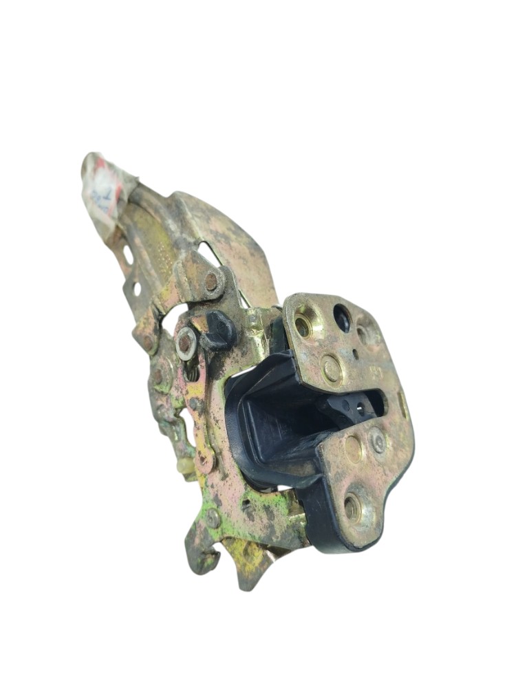 Fechadura Tras Direita Gm Omega 1993 A 1998 90229915 1