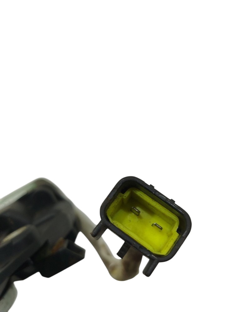 Motor Maquina Vidro Ideia  2007 Traseira 3
