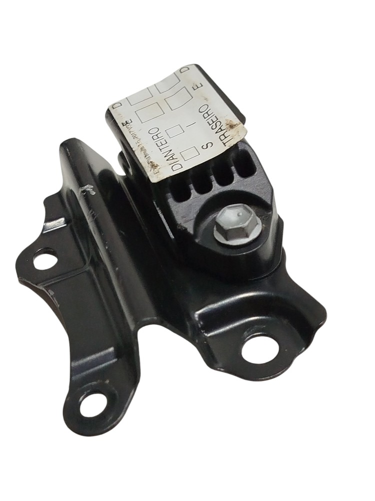 Sensor Cinto Air bag Etios Hatch 1.5 2017 1