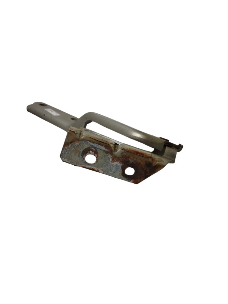 Dobradiça Capo Esquerd Fiat Palio 1999 7