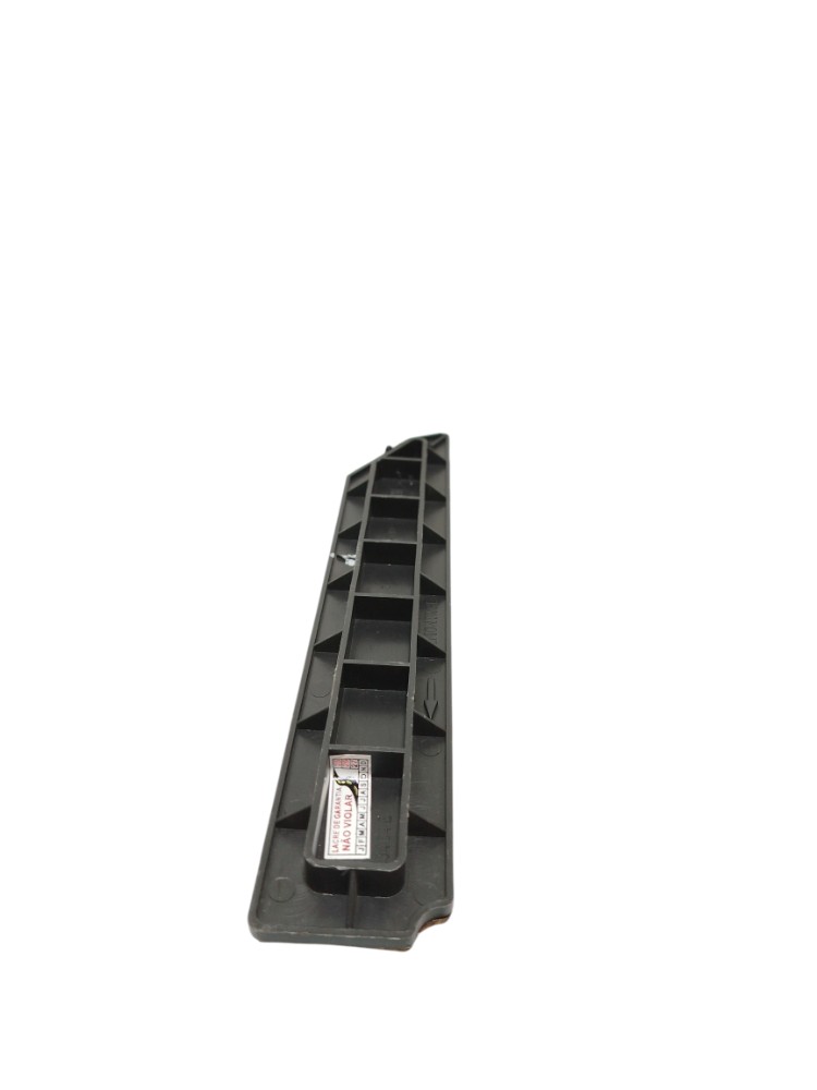 Tampa Filtro Cabine Ar Citroen Xsara Break 2000 653464E 5