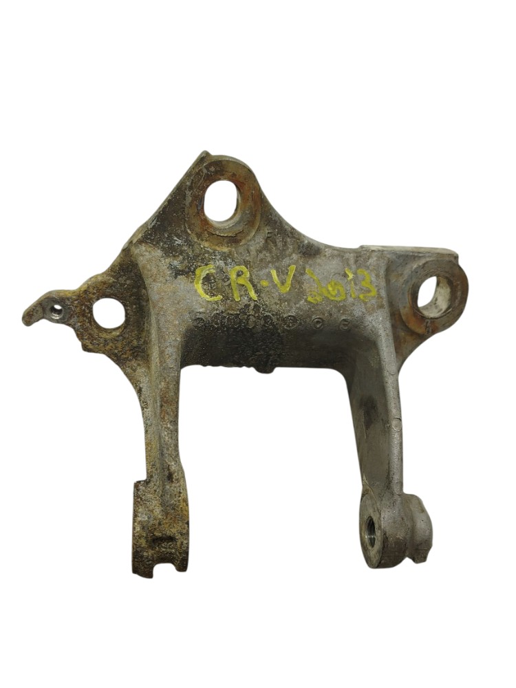 Suporte Coxim Câmbio Honda Crv 2.0 2012 4
