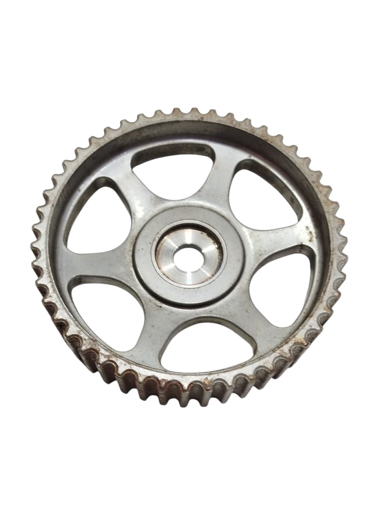 Polia Comando Cabeçote Chery Tiggo 2.0 2015 481f 2