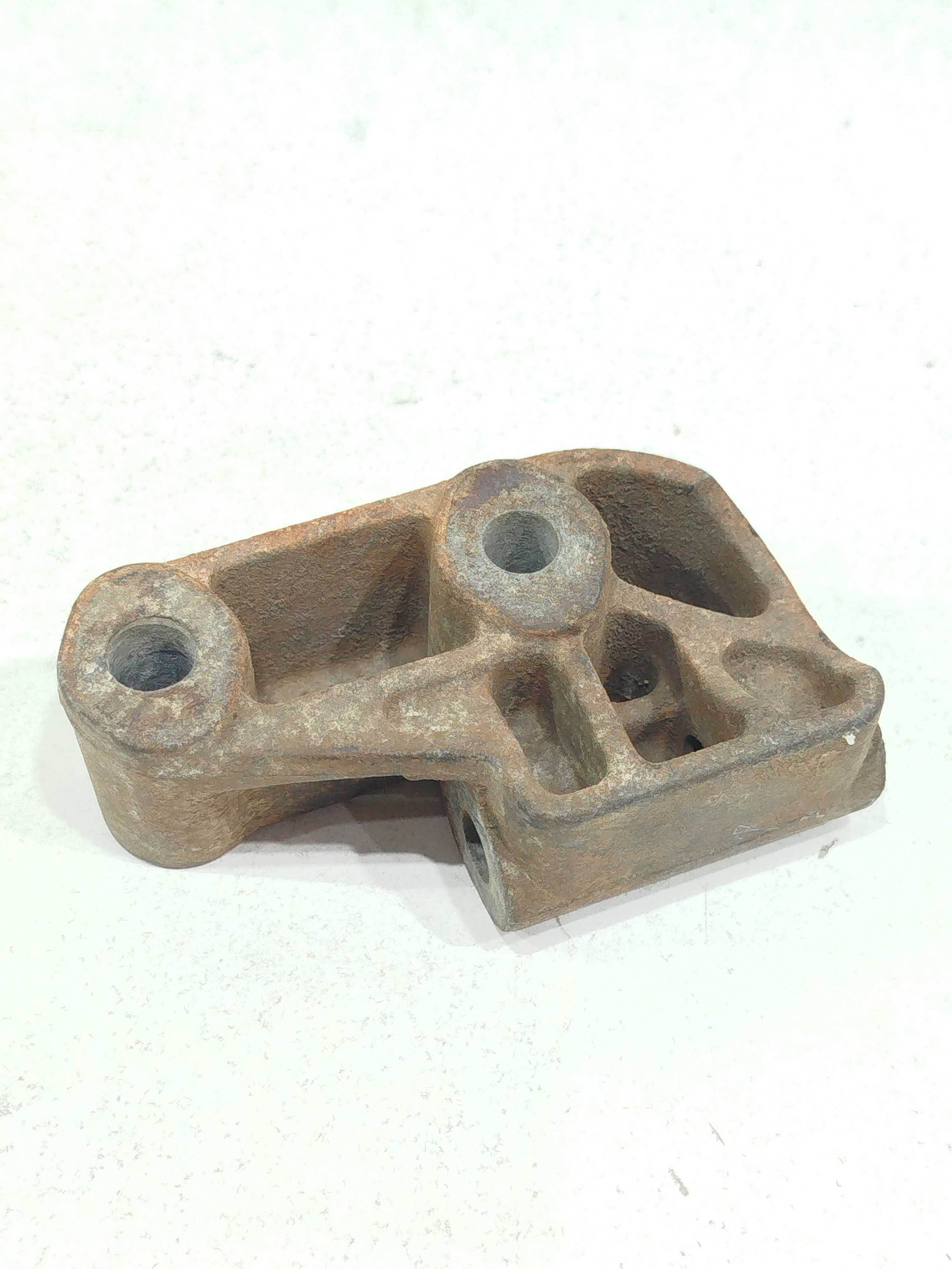Suporte Alternador Vectra 2002 9123426 1