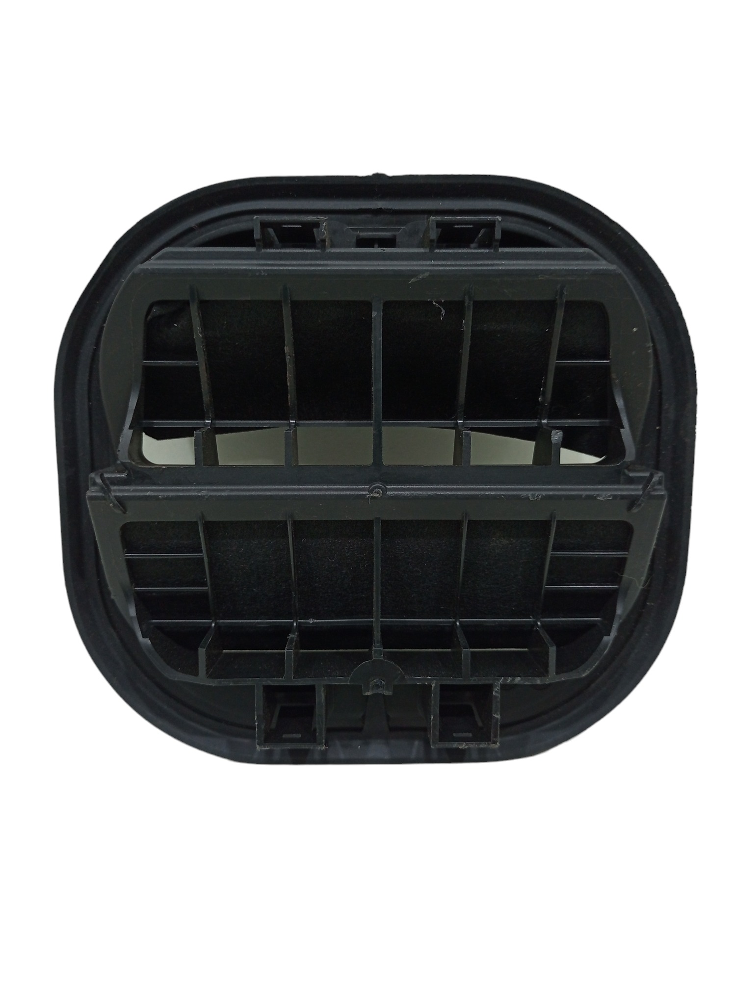 Difusor Painel Traseiro Esquerdo Jac T6 2.0 16v 2016 1
