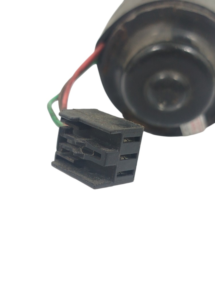 Motor Limpador Parabri Fiat Uno 1996 4