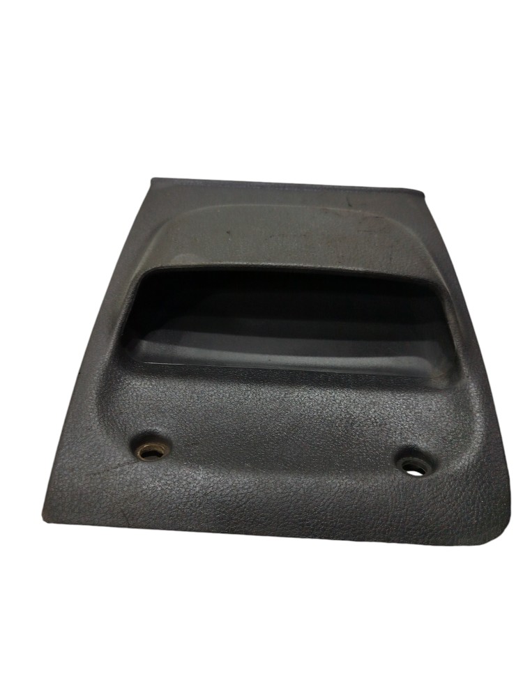 Tampa Caixa Fusíveis Fiat Palio Siena Strada 1998 735276527 1