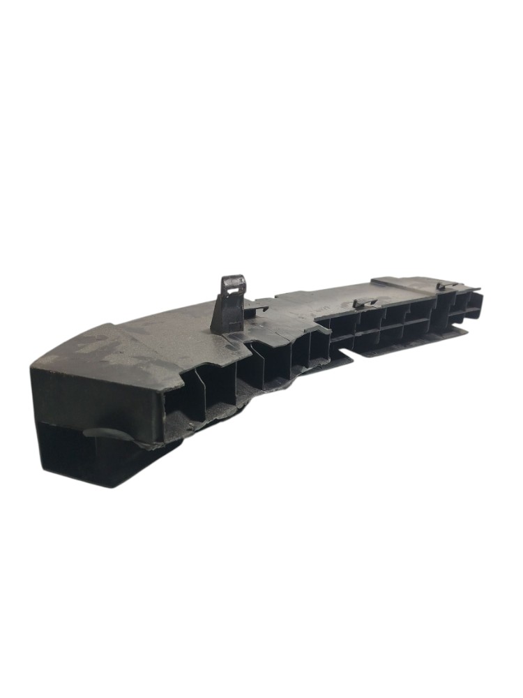 Absorvedor Impacto Esq Renault Megane 2006 a 2009 8