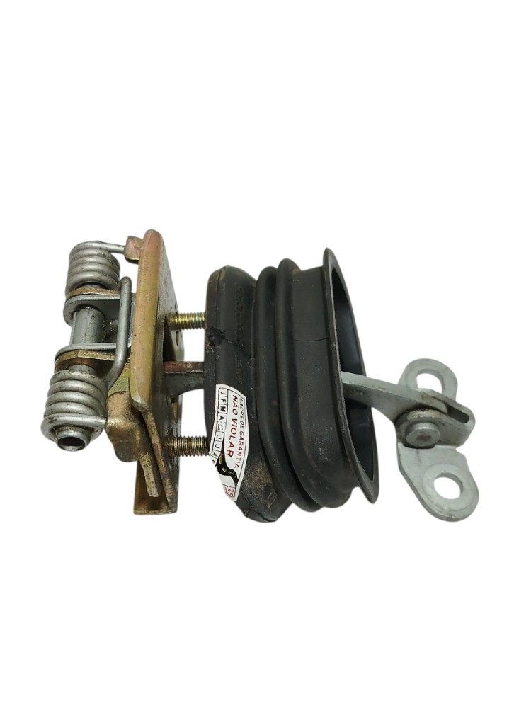 Limitador porta traseira Xsara Break 2000 9625389980 5