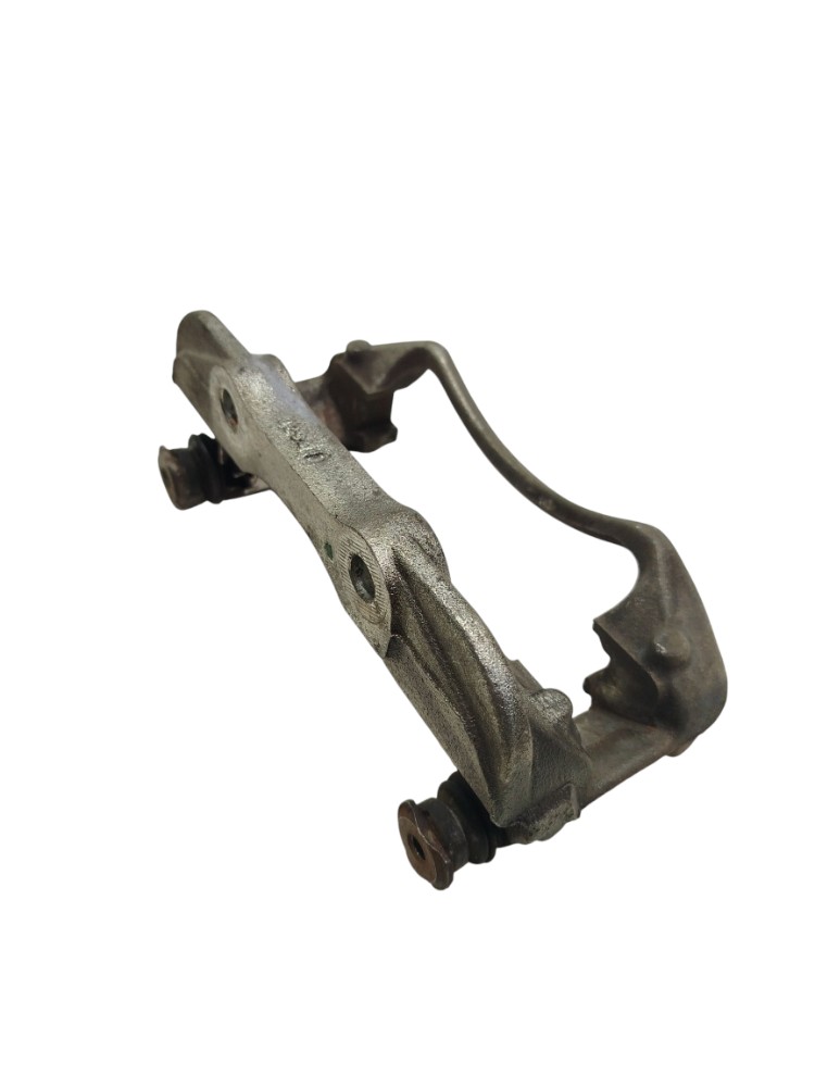 Cavalete Pinça Freio Peugeot 308 408 2012 Y04425 2