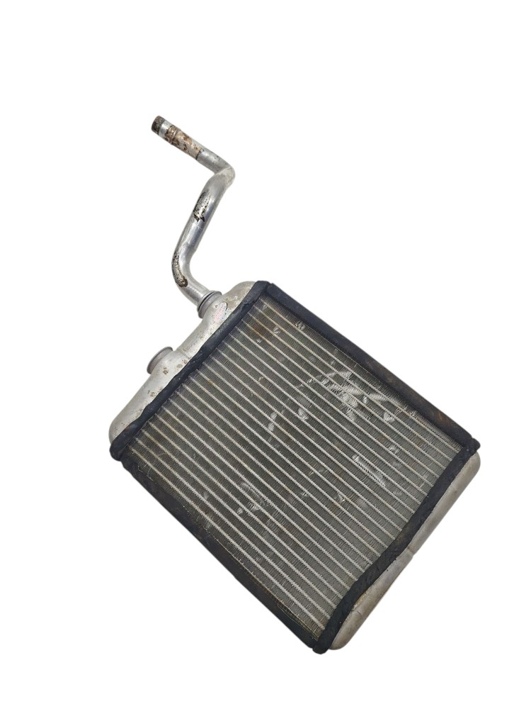 Radiador Ar Quente Chevrolet Astra 2.0 8v 2006 2