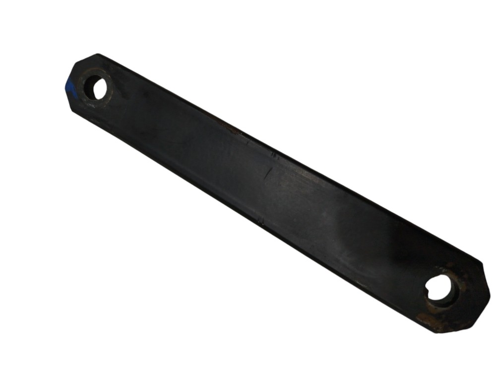 Suporte Alternador Gm Astra 2002 3