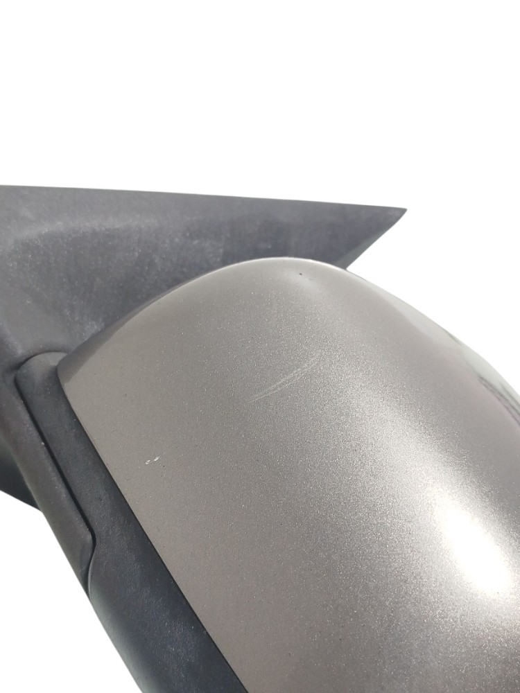 Retrovisor Diant Esq Motorista Nissan Versa Sl 2013 20120003 6