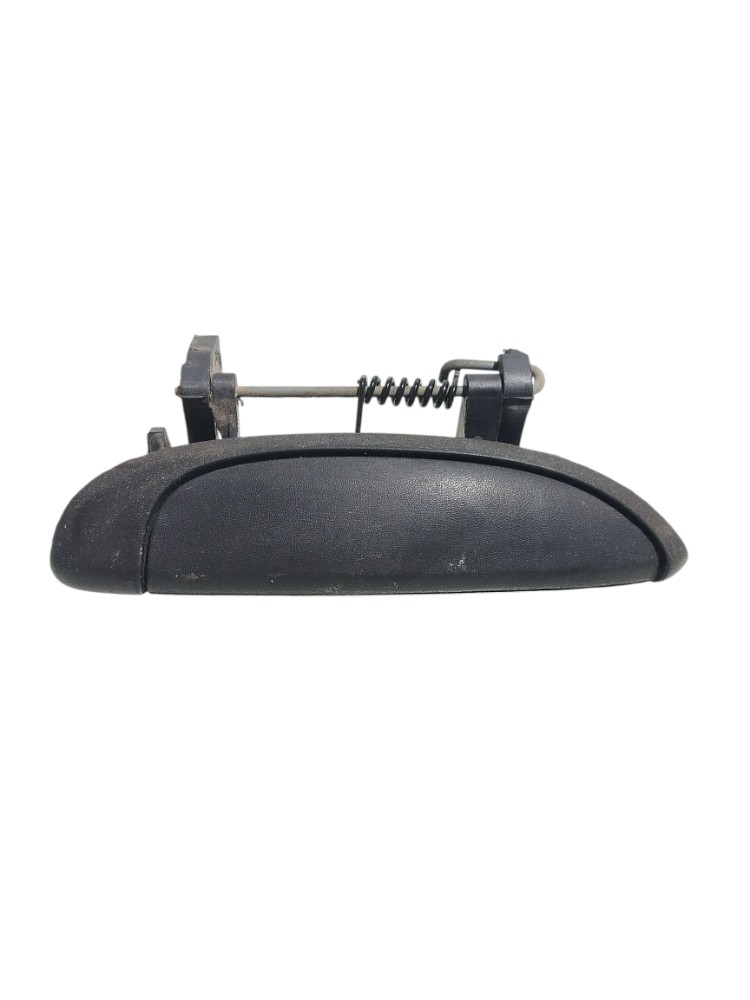 Maçaneta Porta Exte Tras Direita Renault Clio 2004 1