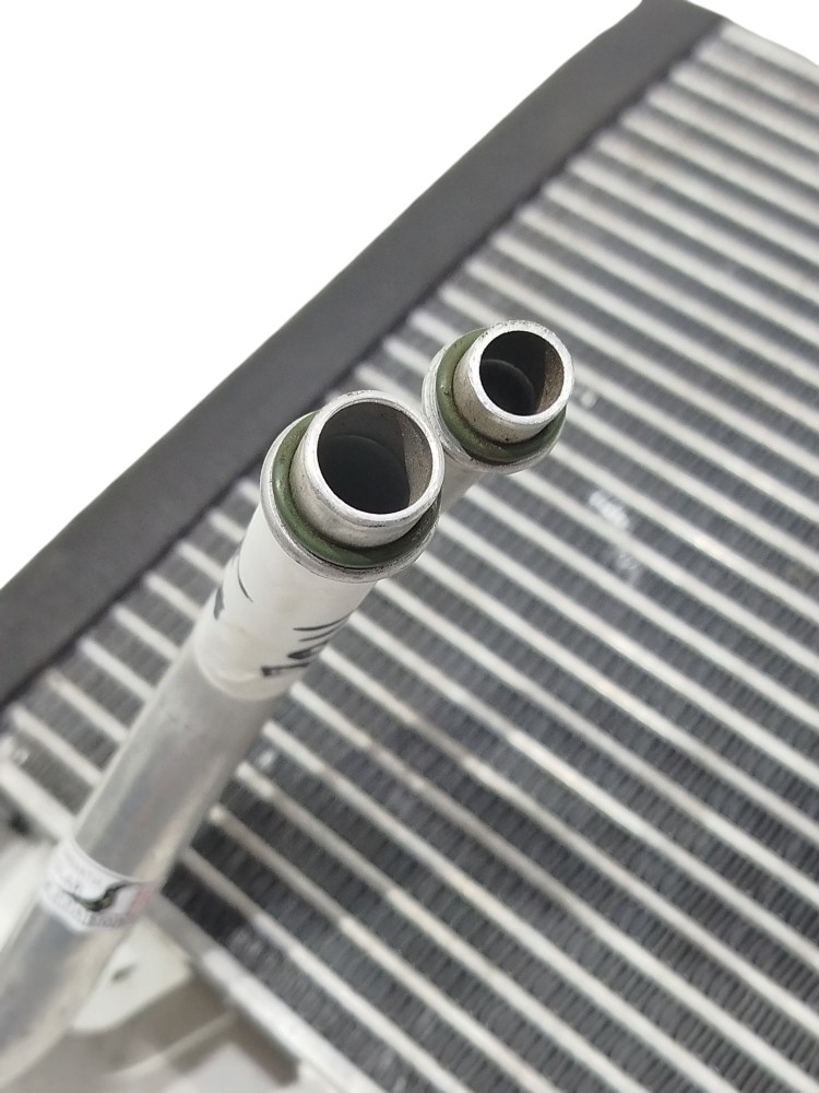 Radiador Evaporador Ar Citroen C4 2011 3