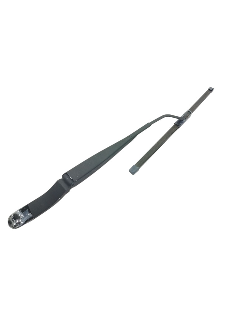 Braço Limpador Lado Esquerdo Motorista Kia Soul 2011 1