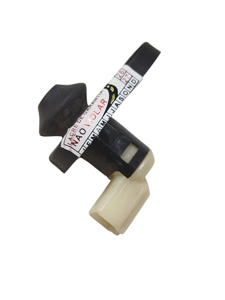 Sensor Interruptor Luz Porta Hillux Sw4 2009 C 1