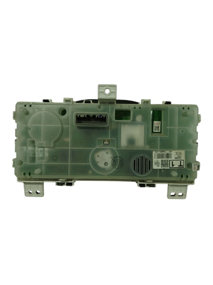 Painel Velocidade Civic Lxr 2.0 2014 2