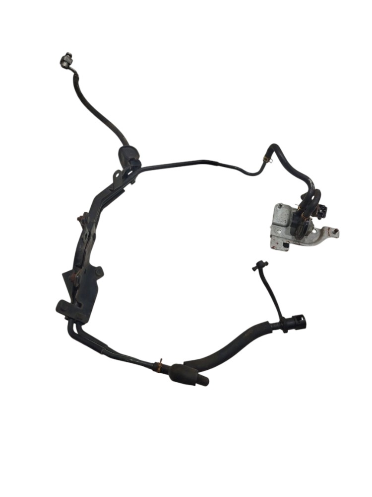 Mangueira Partida Frio Honda Crv 2.0 2012 2
