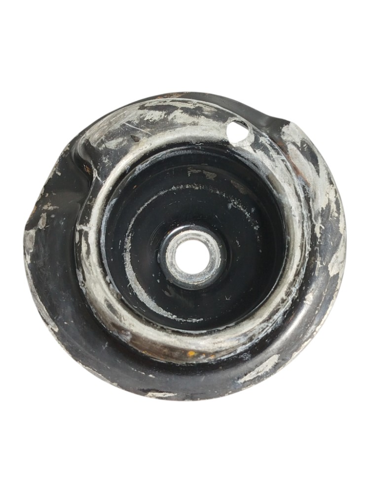 Prato Mola Coxim Amortecedor Vw Gol 1996 4