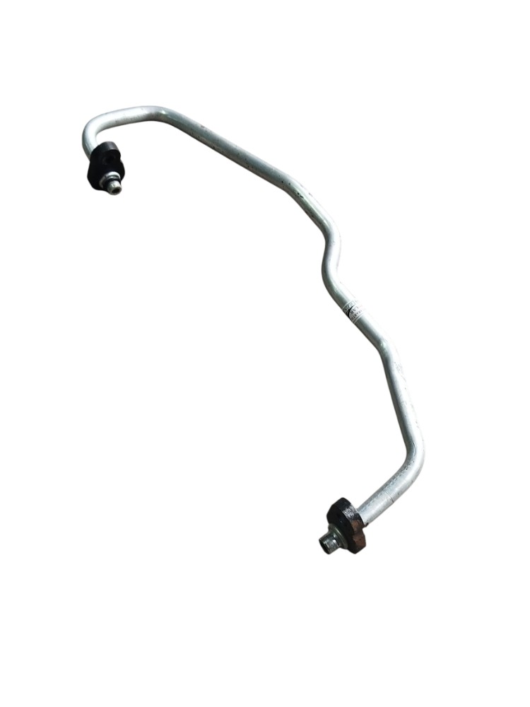 Mangueira Condensador Ar Cond Peugeot 206 2006 864288Z 1