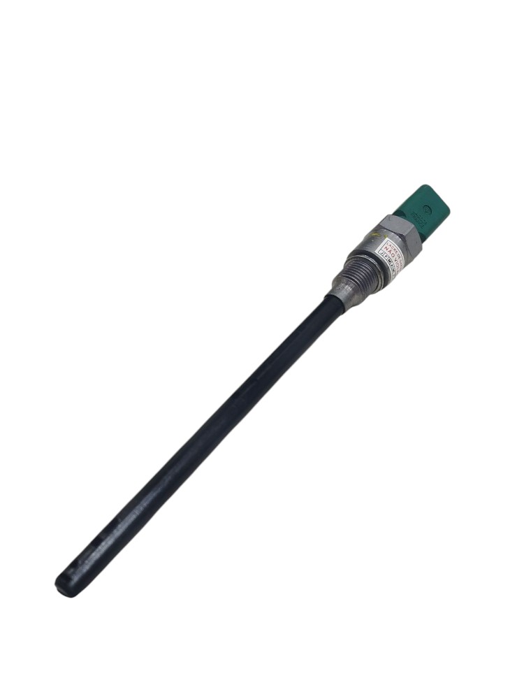 Sensor Nivel Oleo 1.6 Motor Cit Peug 308 2011 A 17 96546136 2