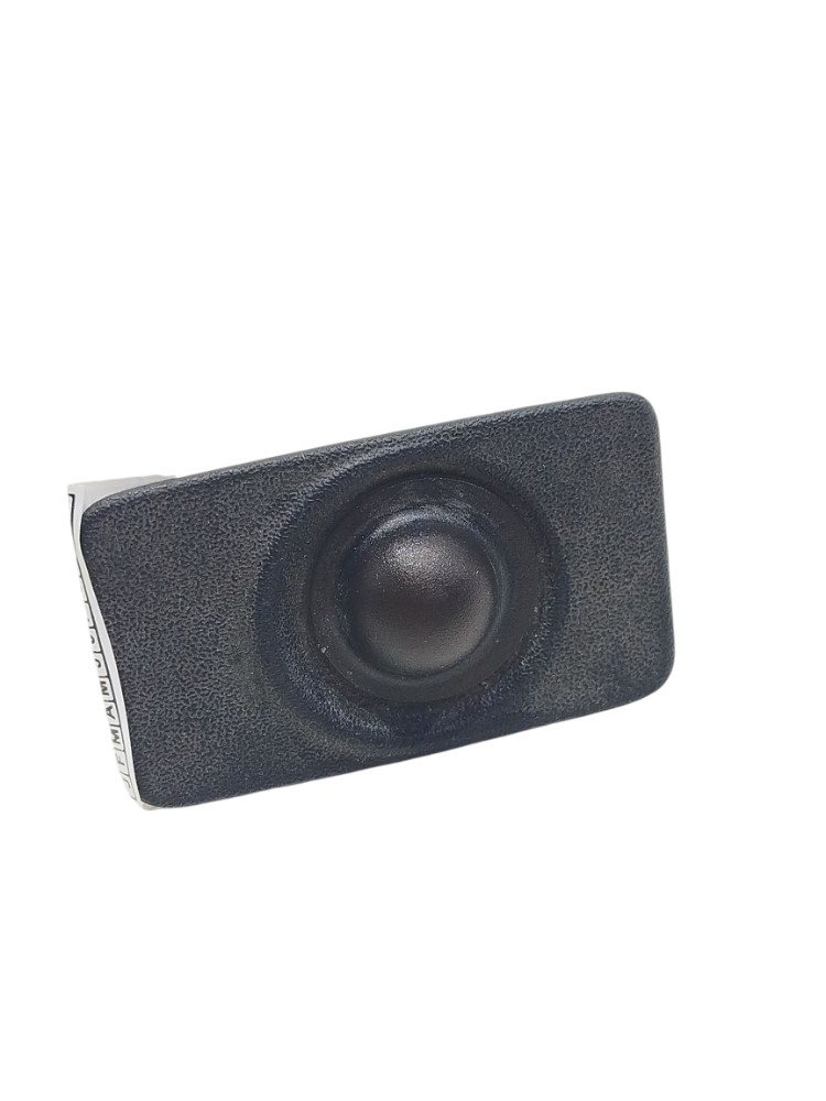 Sensor Crepuscular Fiat Strada Endurance 1.4 2022 100254160 1
