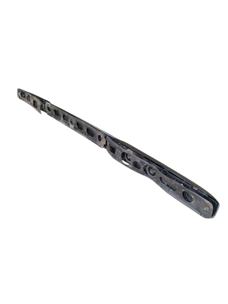 Rack Teto Esquerdo Renault Duster 4×4 2015  Detalhe 6