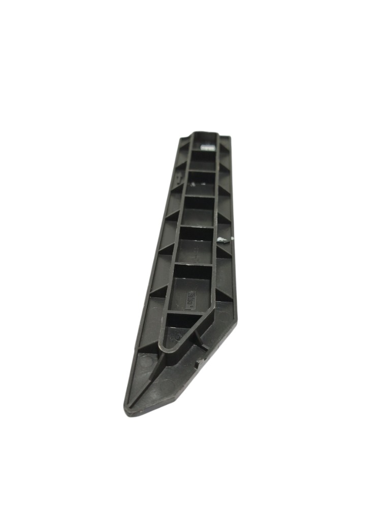 Tampa Filtro Cabine Ar Citroen Xsara Break 2000 653464E 9