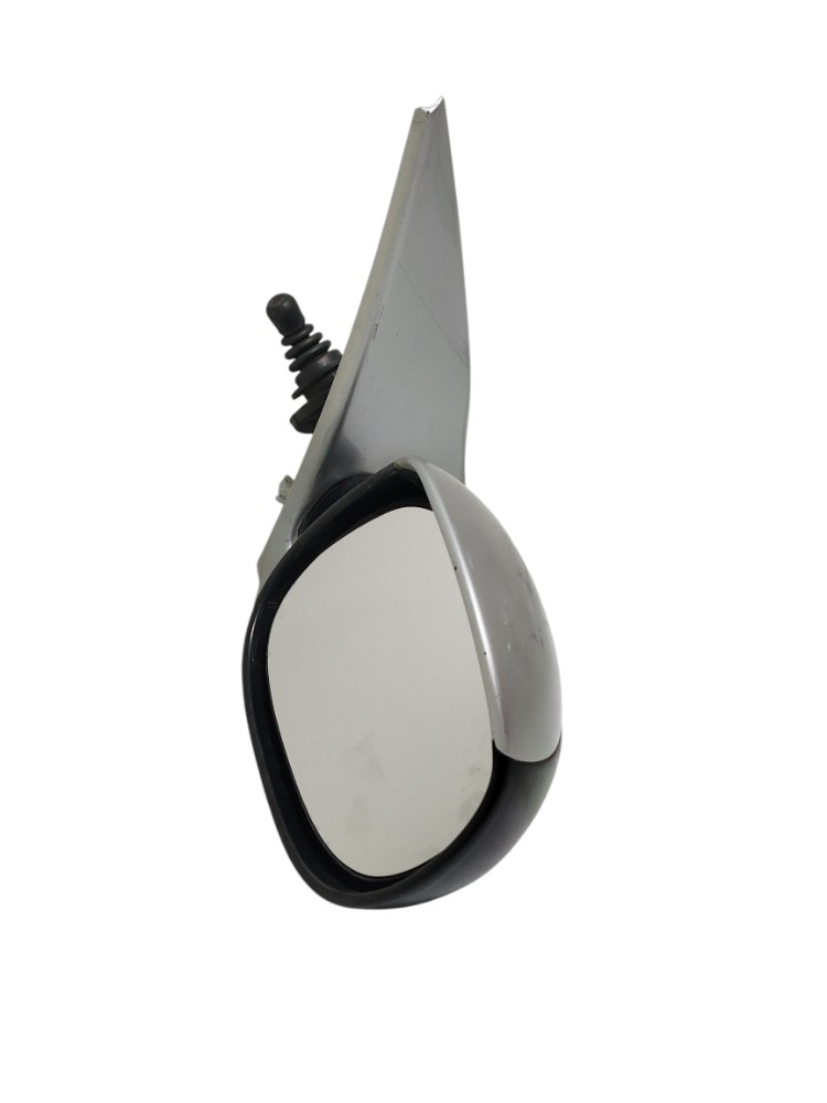 Retrovisor Elétrico Direito Peugeot 206 2008 017003 6