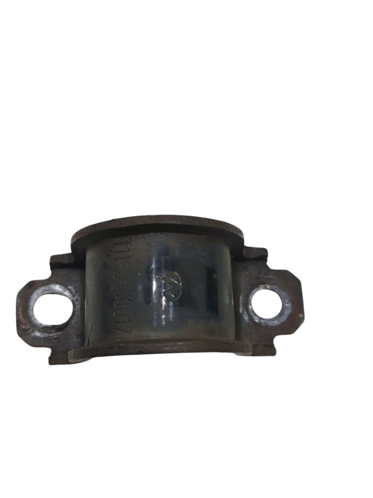 Suporte Barra estabilizador Tiggo 2.0 2015 2