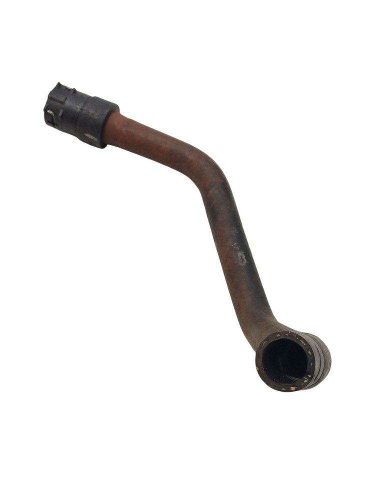 Mangueira Radiador Ar Quente Gm Spin 1.8 2018 94749541 3