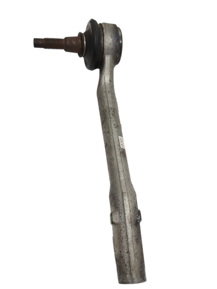 Terminal Direção Peugeot 408