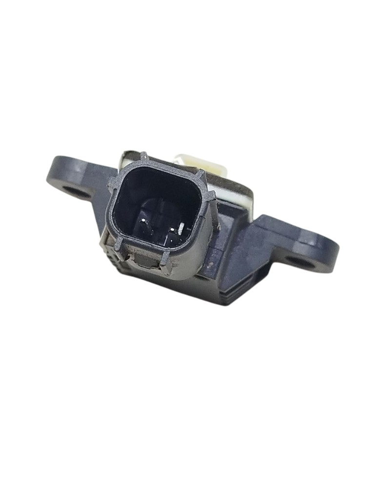 Sensor airbag impacto fiesta fusion 2009 a 2016 AE9314C676AB 2