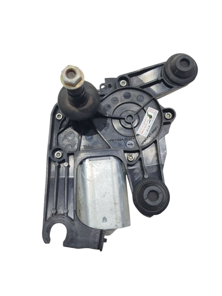 Motor Limpador Traseiro Peugeot 308 2012 53031812 4