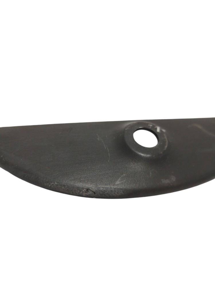 Moldura Limpador traseiro Renault clio hatch  7700413544 5