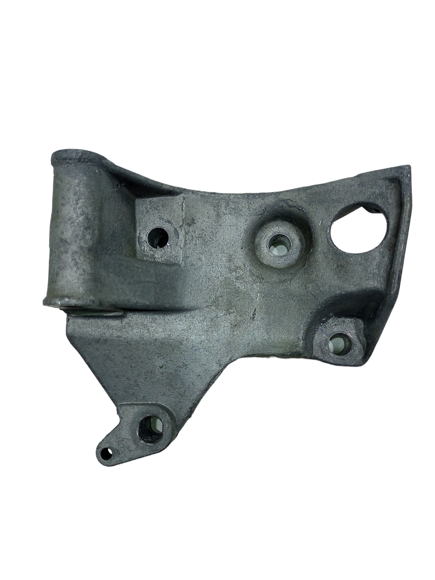 Suporte Alternador Renault Sandero 1.0 16v 2016 2