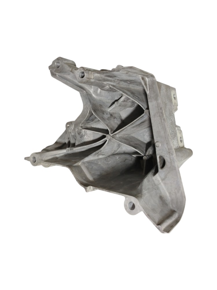 Suporte Coxim Motor Volkswagen T-cross 2020 04c199207 9